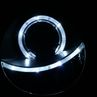 Angel Eyes von mezger