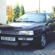 Audi 80  von Woelfchen88561