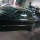 Gastfahrzeug Audi 90 ZV,EF,E-Dach,Sitzheizung, Modelljahr 89 mit der Motorisierung 2,3l v5 in der Farbe Metallic schwatt vom Mitglied Hampi