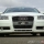 Gastfahrzeug Audi A3 2.0T Sportback  Modelljahr 2006 mit der Motorisierung 2.0T 200PS in der Farbe ibisweiss vom Mitglied steper aus Reinach