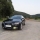 Gastfahrzeug Audi A3 8p Ambition Modelljahr 12.2005 mit der Motorisierung 2.0 TDI, 140PS in der Farbe  vom Mitglied futschi85 aus Weismain