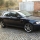 Gastfahrzeug Audi A3  Steilheck-Limousine (3-trg) Modelljahr 2000 mit der Motorisierung 1,8T --> 150 PS in der Farbe blackblue vom Mitglied felbvivi212 aus Freberg