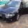 Gastfahrzeug Audi A3  Ambition mit S line Sportpaket Plus Modelljahr 2010 mit der Motorisierung 2.0 TDI 170 PS in der Farbe Phantomschwarz Perleffekt vom Mitglied Polo RS aus NR