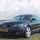 Gastfahrzeug Audi A3  2.0 TDI Ambition DSG Modelljahr 2004 mit der Motorisierung 2.0 TDI 140 ps in der Farbe Phantom Black Perleffekt vom Mitglied r.beniers aus BERGEN OP ZOOM