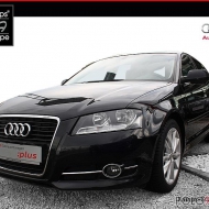 Audi A3 Sportback von Jan_9N3