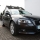 Gastfahrzeug Audi A3  Sportback Ambition Modelljahr 12.2009 mit der Motorisierung 1.4 Tfsi 92KW / 125Ps , 6 Gang Schaltgetriebe in der Farbe Lavagrau Perleffekt vom Mitglied Kevin89 aus Cuxland