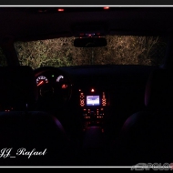 Audi A4 B6/8E von JJ_Rafael
