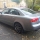 Gastfahrzeug Audi  A4  Modelljahr 2007 mit der Motorisierung 2.0 TDI in der Farbe Grau Metallic vom Mitglied elm1505 aus 06886