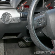 Audi A4 (S-Line) B7 von Fillmore