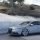 Gastfahrzeug Audi  A6 4F Avant verdammt bequem :-p Modelljahr 2006 mit der Motorisierung 2.4 V6 BDW 130kW in der Farbe Akoyasilber Metallic vom Mitglied Blackmagic-SC aus Wagenhoff