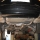 Gastfahrzeug AUDI  A6 4F Avant S-line quattro Modelljahr 2008 mit der Motorisierung 3.2 V6 in der Farbe Phantomschwarz Perleffekt vom Mitglied pdoublebond