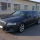 Gastfahrzeug Audi A6 Avant 2.7 Quattro S line Sportfahrwerk, Tiptronic, Xenon, Tempomat, MFA etc. Modelljahr 2009 mit der Motorisierung 2.7 Quattro in der Farbe Austerngrau Metallic vom Mitglied GSXR#120