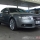 Gastfahrzeug Audi A6 Limousine S-line Modelljahr 2007 mit der Motorisierung 3,2 FSI Quattro  in der Farbe Quarzgrau vom Mitglied 2Shay aus Halle