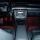 Gastfahrzeug Audi B5 quattro Leder Klima Hubdach Winterpaket Modelljahr 02/01 mit der Motorisierung 110KW/150PS in der Farbe blau metallic vom Mitglied auditino aus Waren