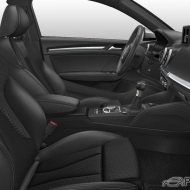 Audi von gruschi