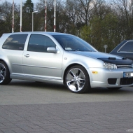 Audi S3 (8P) von Böser_Polo9N