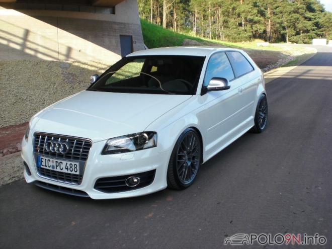 audi-s3-8p-facelift-9n3-kalle-27997-540.jpg