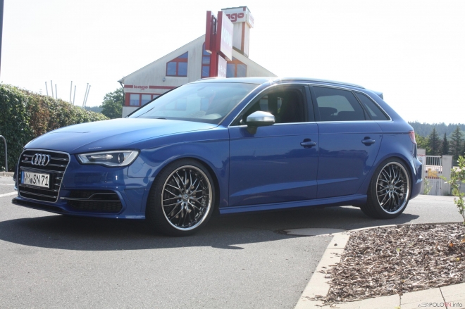 [Bild: audi-s3-sportpack-s3-8v-sportback-silke-...?width=660]