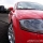 Gastfahrzeug Audi TT (8N) S-Line Advanced plus  Modelljahr Nov 05 mit der Motorisierung 1.8 T (224 PS) in der Farbe Misanorot Perleffekt vom Mitglied Biros aus Peine