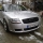 Gastfahrzeug Audi TT  Modelljahr 1999 mit der Motorisierung 1.8 Turbo
Wendland Chiptuning
Forge Ansaugschlauch
K&N Luftfiltereinsatz
3" Downpipe
100 Zellen Metallkat
Wagner Tuning FMIC
Leistung 230 PS 320 NM
 in der Farbe Silber/Schwarz vom Mitglied cliff
