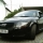 Gastfahrzeug Audi TT Teilleder mit Alcantara, Bose Sound-System, Klima-autom., Xenon Modelljahr 1999 mit der Motorisierung 1,8T APX mit 225PS in der Farbe Schwarz vom Mitglied Zhenya aus Hannover
