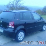 Auto von t0bi