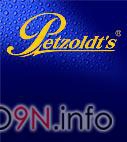 Mitglieder-Profil von Petzoldts(#18492) aus Hagen - Petzoldts präsentiert auf der Community polo9N.info seinen VW Polo