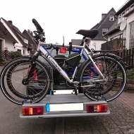 Bilder April 2016 von Thomas92