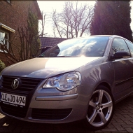 Bilder von Joel9n3