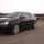 Volkswagen VW Polo 9N Basis Modelljahr 2004 mit der Motorisierung 1.4L TDI - 55 kW (75 PS) in der Farbe Schwarz-Uni  (L041) vom Mitglied Thomas92