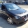 Volkswagen VW Polo 9N3 GTI Modelljahr 2005 mit der Motorisierung 1.8T - 110 kW (150 PS) in der Farbe Black Magic Perleffeckt vom Mitglied BLACK BITCH aus Braunschweig