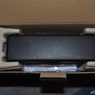 Blaupunkt San Francisco 310 von Andy93