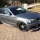 Gastfahrzeug BMW 125i Coupe  Modelljahr 2009 mit der Motorisierung 3,0L Reihensechszylinder in der Farbe Spacegrau Metallic vom Mitglied pousa13 aus München