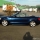 Gastfahrzeug BMW 1er E88 LCI M-Technik Modelljahr 2011 mit der Motorisierung 1,8 in der Farbe Tiefseeblau Perleffekt vom Mitglied Melli77 aus Essen