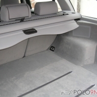 BMW 318i Touring von Alexander86