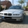 Gastfahrzeug BMW 320i  Modelljahr 1994 mit der Motorisierung 2 lieter 150 PS in der Farbe  vom Mitglied MUH20