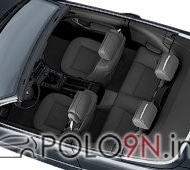 BMW 330 Ci Cabrio von ezi