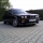 Gastfahrzeug BMW  E30 325i M-Paket Modelljahr 1987 mit der Motorisierung 2,5l, 6 Zylinder, 125KW/170PS, Edelstahl-Fächerkrümmer in der Farbe schwarz metallic vom Mitglied midman aus Vechta