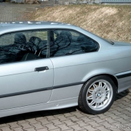 BMW E36 von MoritzTdi