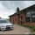 Gastfahrzeug BMW - E46 Limousine   Modelljahr  mit der Motorisierung  in der Farbe  vom Mitglied cHoCoLate aus Döbeln