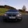Gastfahrzeug BMW E91 330xd LCI  Serie + Sonderausstattung Modelljahr 2011 mit der Motorisierung 3L N57 180 kW, 245 PS, 520 Nm in der Farbe Spacegrau Metallic - A52 vom Mitglied Thomas92