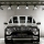 Gastfahrzeug BMW X5 3.0D Facelift Sportpaket,Leder(schwarz),NAVI-Professional,TV-Funktion,Sportsitze,Sitzheizung vorne und hinten,Klimaautomatik,Dachhimmel in Schwarz,10x19" felgen mit 285/45er Bridgestone Turanza,DVD-Player,Fond-Display, Elektr.Sitzverstellung,Edelholz Pappel-Dunkel,Xenon mit Standlichtringen,trotz nichtraucher Raucherpaket,Titan Frontziergitter,Grünkeil-Frontscheibe,MP3 Player,Shadow-line Exterieur,Edelstahl-Trittleisten,Doppelauspuff,Bluetooth Handy-Freisprecheinrichtung,Dachreling,CD-Wechsler,beheizbar-elektrisch-anklappbare aussenspiegel,zweiachsniveuregulierung,und alles was es noch gibt! Modelljahr 07/2004 mit der Motorisierung 3.0D in der Farbe Sterlinggrau-Metallic vom Mitglied xcoupe aus SG