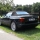 Gastfahrzeug BMW  Z1 wie Alpina RLE Modelljahr 1990 mit der Motorisierung fast wie Serie ;-) in der Farbe traumschwarz-metallic vom Mitglied zetauno aus Haltern am See