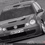 Bodpolo bodykit exklusiv bei mir von Cupy