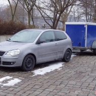 Boeckmann HT1 von septic