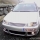 Gastfahrzeug Volkswagen Bora Variant Highline Modelljahr 2001/2002 mit der Motorisierung 1,9 TDI in der Farbe silber vom Mitglied Sterna aus Feldkirchen