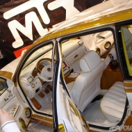 Car & Sound 2008 in Sinsheim von Alte Treffen-Galerie