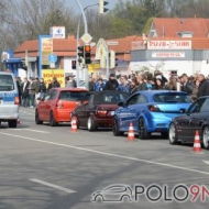 Carfreitag von schumi93
