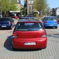 Carfreitag-Treffen in Peine von Alte Treffen-Galerie