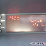 Citroen C2 1.4 HDi 70 Style von Hoffes